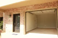 3-bedroom condo in DeRidder, Fully Furnished-WiFi-AC. Enjoy your stay. 1928 - Wifi