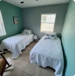 CHARMING 3BR POOL SPA home in Midtown Tampa! - Private Pools