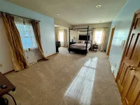 Private Mansion Getaway NY