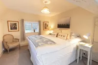 Grade 2 Listed Rural Farm House