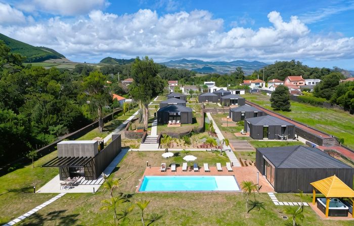Batalha Golf Villas & Spa