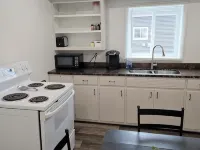 Tranquil House in Charming Calumet Hotels in Calumet