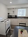 Tranquil House in Charming Calumet