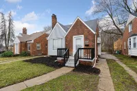 Plainview Haven - 2-Sterne