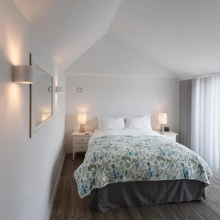 Citystay Living - Devonshire Road