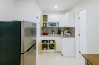 Adorable Studio - Homestays