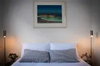 ‘Star Cottage’ historic, cosy and walking distance to CBD/Salamanca