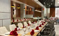 Swiss-Belhotel Borneo Samarinda