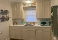 Cozy Apartment Located in Downtown Laurel