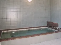 Echigoyuzawa Onsen Hotel Aster โรงแรมในยูซาว่า