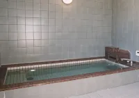 ホテルアスター