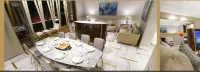 Vivienda Hotel Villas, Jeddah Hotel a 