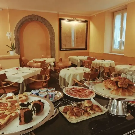 Locanda Della Maria