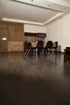 Dilijan Park Resort & Villas - 3-Star
