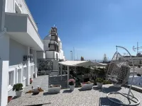Villa Pavlina