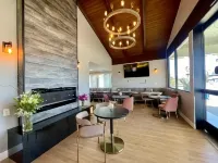 Inn at Highway 1 Hotel di Lompoc