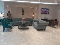 Hotel Golden Orchid - 3-Star