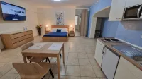 Vittoria Guest House Salerno