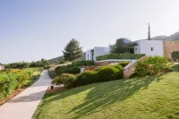 Casa Maca