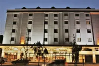 Grand Vaves Otel - Homestays