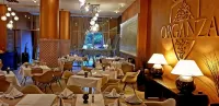 Dellarosa Boutique Hotel and Spa - Boutique