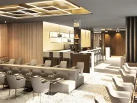 Howard Hotel Paris Orly Airport