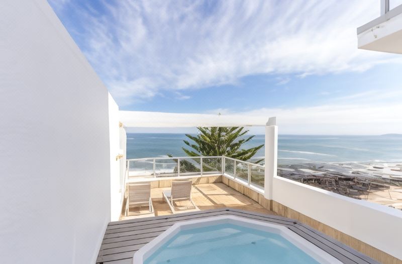 Peninsula All Suite Hotel by Dream Resorts