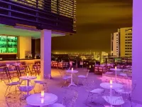 Aloft Asuncion Hotels in Asuncion
