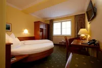 Hotel & Restaurant Stern - 4 stelle
