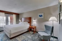 Wyndham Garden San Antonio Airport Northeast
