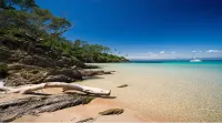 Holiday Inn Express TOULON - EST by IHG - parking