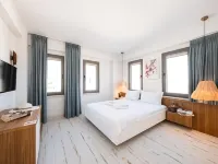Dione Bozcaada Hotel di Bozcaada