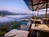 Hotel Chail Residency Hotels in Chail