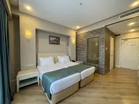 Park Dedeman Baku - Homestays