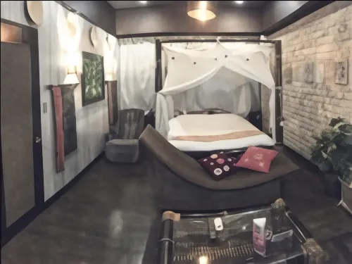 Family Inn De Onsen - 2-Star