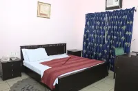The Golf Prince Hotel-Guest Room - 民泊