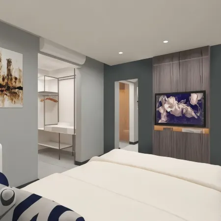 Go Hotels Plus Tuguegarao Hotéis em Cagayan