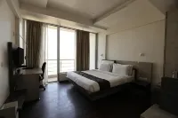 多尼爾舒適酒店