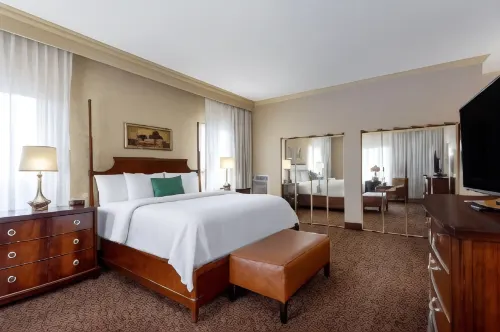 Hawthorn Extended Stay by Wyndham West Palm Beach - 비치