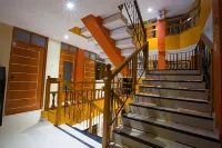 Hotel Balcones Plaza - 2-Star