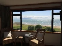 Te Puru Beach Lodge - 5-Star