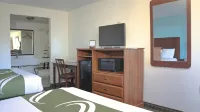 Chippewa Motel Mount Pleasant - Wifi