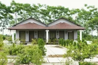 Tuli Orchid - A Boutique Eco Resort - 2-Star