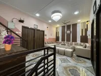 The Orchid Retreat - 3-Star