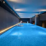 Movenpick Moskva Taganskaya Hotel