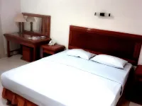 Basana Inn - 2-Star