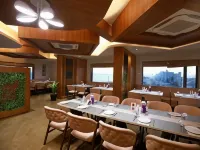 Hotel the Grand Ladhukara Hotels in Devbhoomi Dwarka