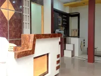 Hotel Gujarat Heritage - Pet friendly