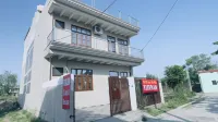 Vishram Guest House - Pensions
