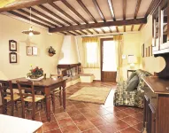Casa Lari - Apartments